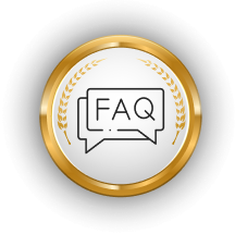 Faqs